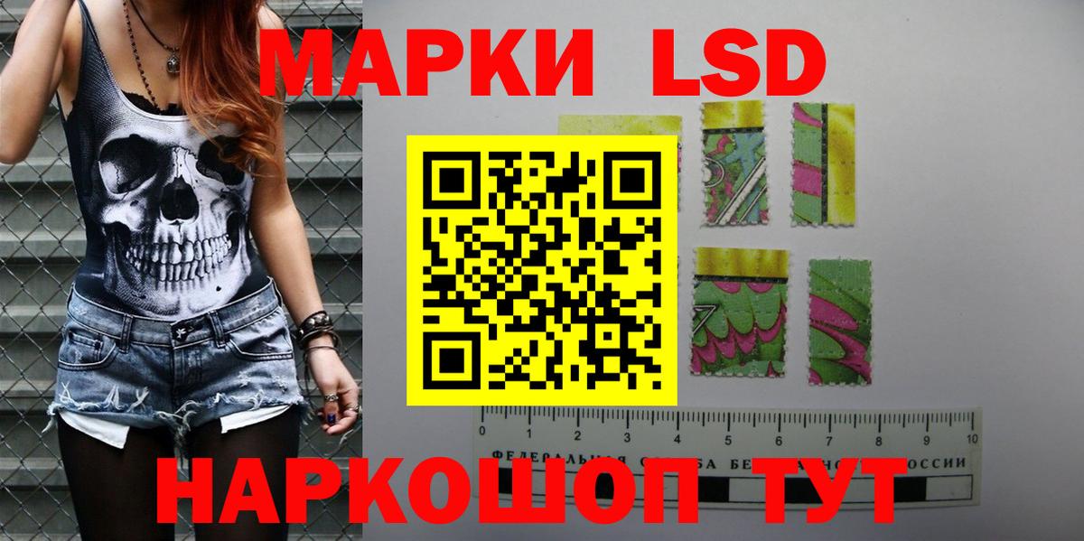 блэк спрут зеркало  LSD-25 экстази кислота  Вход с VPN  Владивосток  Лсд 25 экстази кислота 