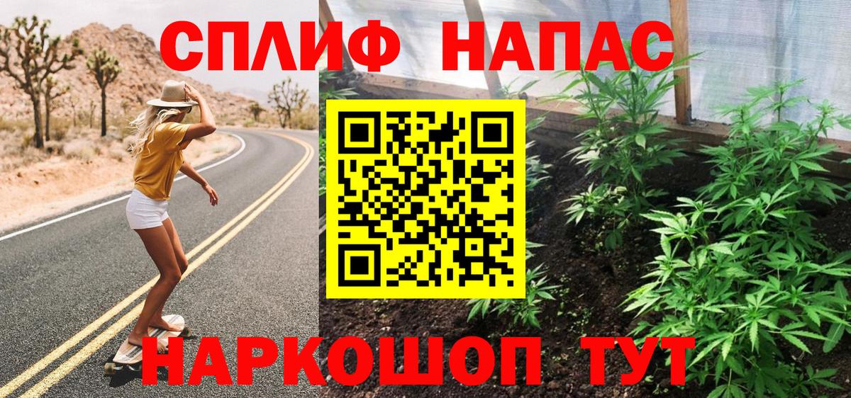 Бошки марихуана марихуана  Бошки Шишки марихуана  Владивосток  Марихуана VHQ  Вход с VPN  Канабис White Widow 